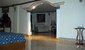 tn 4  Sompong Condo (72 Sq.m) Living room