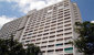tn 1  K-Hart Condo (32 Sq.m) 