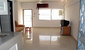 tn 2  K-Hart Condo (32 Sq.m) 