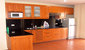 tn 4 Chateau Dale Thai Bali (65 Sq.m)