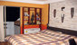 tn 2 Jomtien Condotel B (36 Sq.m) 
