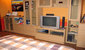 tn 3 Jomtien Condotel B (36 Sq.m) 