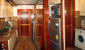 tn 4 Jomtien Condotel B (36 Sq.m) 