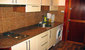 tn 5 Jomtien Condotel B (36 Sq.m) 