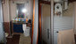 tn 6 Jomtien Condotel B (36 Sq.m) 