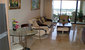 tn 3 Building B (48 Sq.m) on the 12th floor