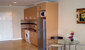 tn 4 Building B (48 Sq.m) on the 12th floor