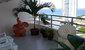 tn 6 Building B (48 Sq.m) on the 12th floor
