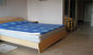 tn 3 Jomtien Sweet Condotel (32 Sq.m) 