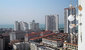 tn 4  Building A (41 Sq.m) on the 15th floor