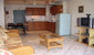 tn 1 Building B (64 Sq.m) on the 6th floor
