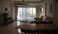 tn 2 Building B (64 Sq.m) on the 6th floor