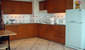 tn 3 Building B (64 Sq.m) on the 6th floor