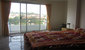 tn 4 Building B (64 Sq.m) on the 6th floor