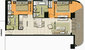 tn 2 La Royale Condo (106 Sq.m)