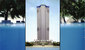 tn 3 La Royale Condo (106 Sq.m)