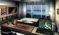 tn 4 La Royale Condo (106 Sq.m)