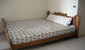 tn 2 Kieng Talay (41 Sq.m) 