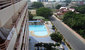 tn 5 Kieng Talay (41 Sq.m) 