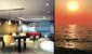 tn 3 La Royale Condo (148 Sq.m) 