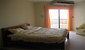 tn 2 Kieng Talay (41 Sq.m)