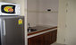 tn 3 Kieng Talay (41 Sq.m)