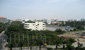 tn 5 Kieng Talay (41 Sq.m)