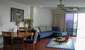 tn 1 Building B (76 Sq.m) on the 12th floor