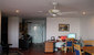 tn 2 Building B (76 Sq.m) on the 12th floor