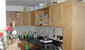 tn 3 Building B (76 Sq.m) on the 12th floor