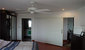 tn 4 Building B (76 Sq.m) on the 12th floor