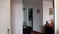 tn 5 Building B (76 Sq.m) on the 12th floor