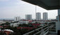 tn 6 Building B (76 Sq.m) on the 12th floor
