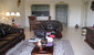 tn 1 (94 Sq.m) on the 5th floor