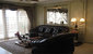 tn 2 (94 Sq.m) on the 5th floor