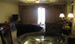 tn 3 (94 Sq.m) on the 5th floor