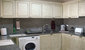 tn 4 (94 Sq.m) on the 5th floor