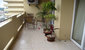 tn 6 (94 Sq.m) on the 5th floor