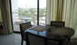 tn 4  Building A (41 Sq.m) on the 12th floor