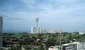tn 5  Building A (41 Sq.m) on the 12th floor
