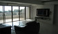 tn 2 Grand Condo (120 Sq.m) on the 5th floor