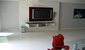 tn 3 Grand Condo (120 Sq.m) on the 5th floor
