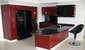 tn 4 Grand Condo (120 Sq.m) on the 5th floor