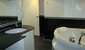 tn 5 Grand Condo (120 Sq.m) on the 5th floor