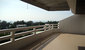 tn 6 Grand Condo (120 Sq.m) on the 5th floor