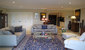 tn 3  Executive Residence 3 (111 Sq.m) 
