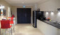 tn 4  Executive Residence 3 (111 Sq.m) 