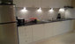 tn 5  Executive Residence 3 (111 Sq.m) 