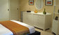tn 6  Executive Residence 3 (111 Sq.m) 