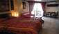 tn 2 Jomtien Beach Paradise (40 Sq.m) 